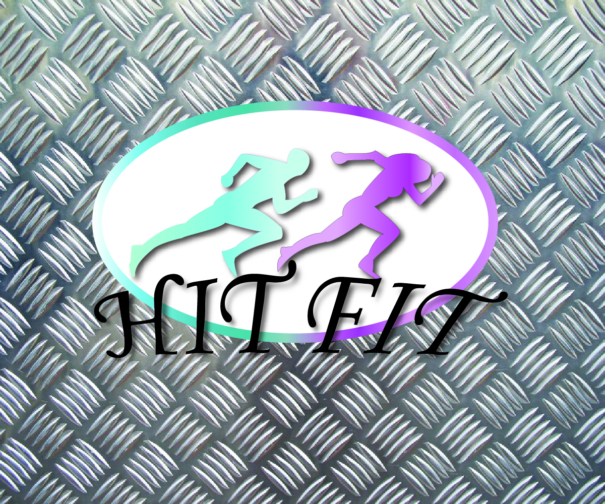 Design de Logo par staro pour ce projet | Design #4539341