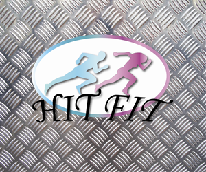 Logo Design by staro