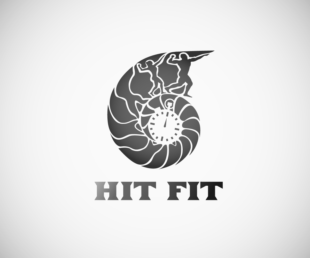 Design de Logo par VinB pour ce projet | Design #4473365