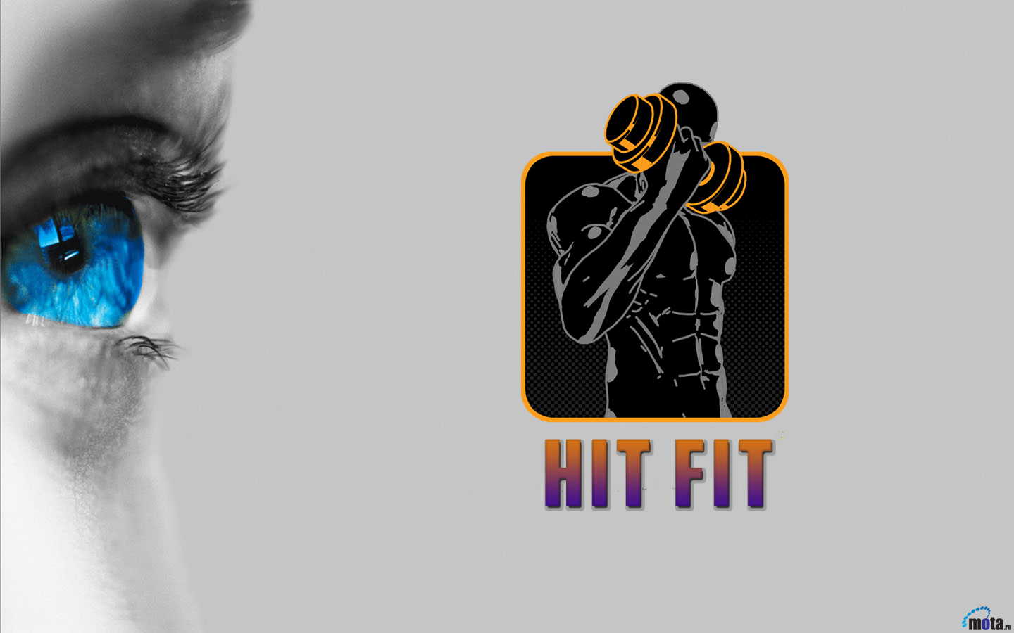 Logo Design by SachinDilshanFdo for this project | Design #4477986