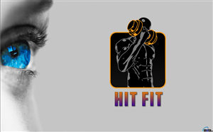 Logo Design by SachinDilshanFdo for this project | Design: #4477986