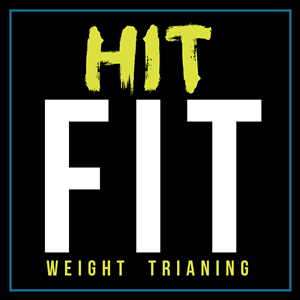 Logo Design by scottwilliamsdesign