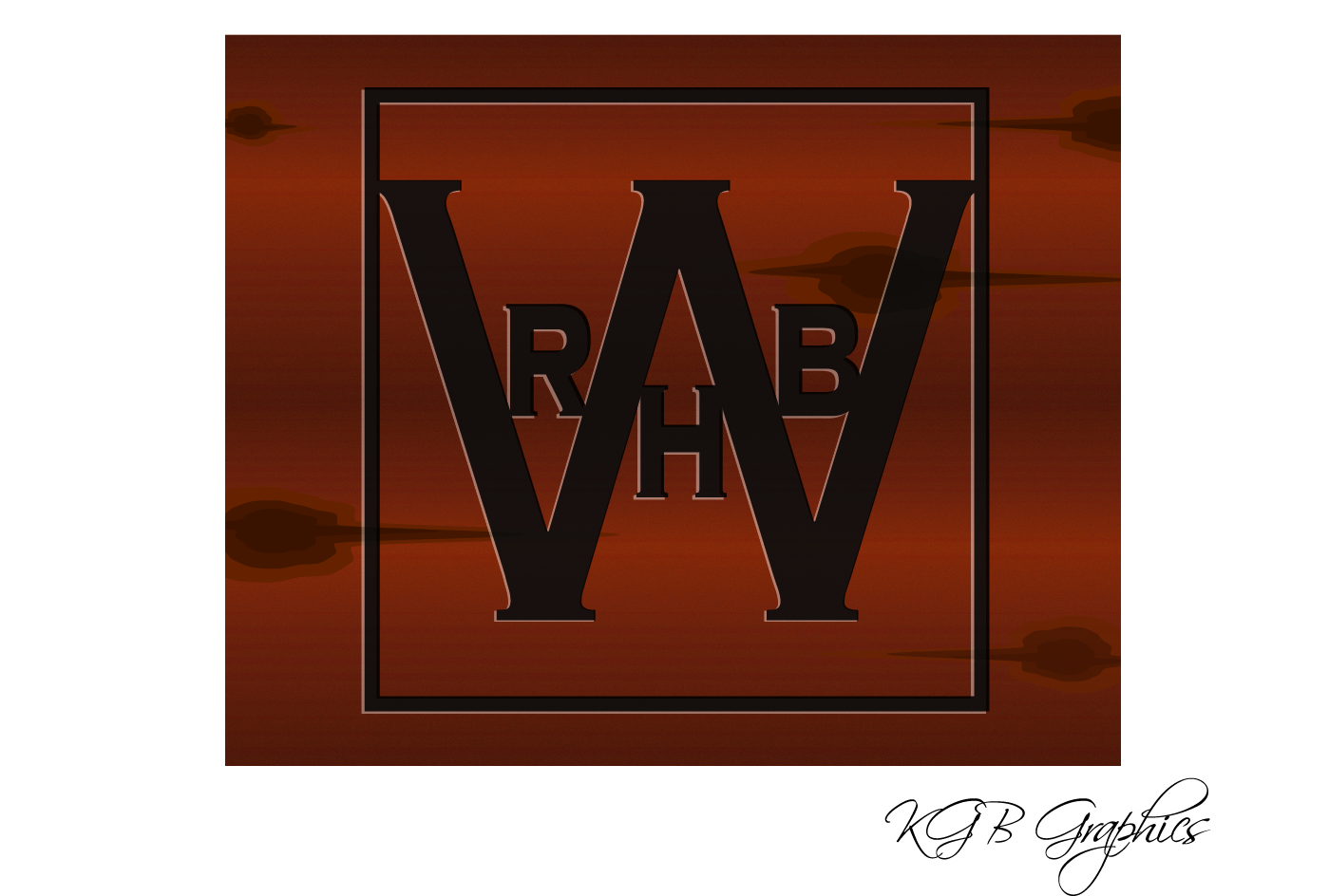 Logo Design by kgbdesign for this project | Design #4475723