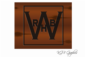 Logo Design by kgbdesign for this project | Design #4475723