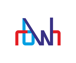 Logo Design by navin9949 for this project | Design #4492405