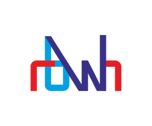 Logo Design by navin9949 for this project | Design #4492405