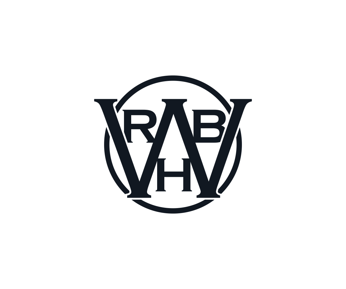 Design de Logo par nreimer pour ce projet | Design #4474905