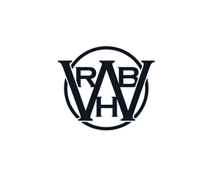 Logo Design by nreimer for this project | Design: #4474905