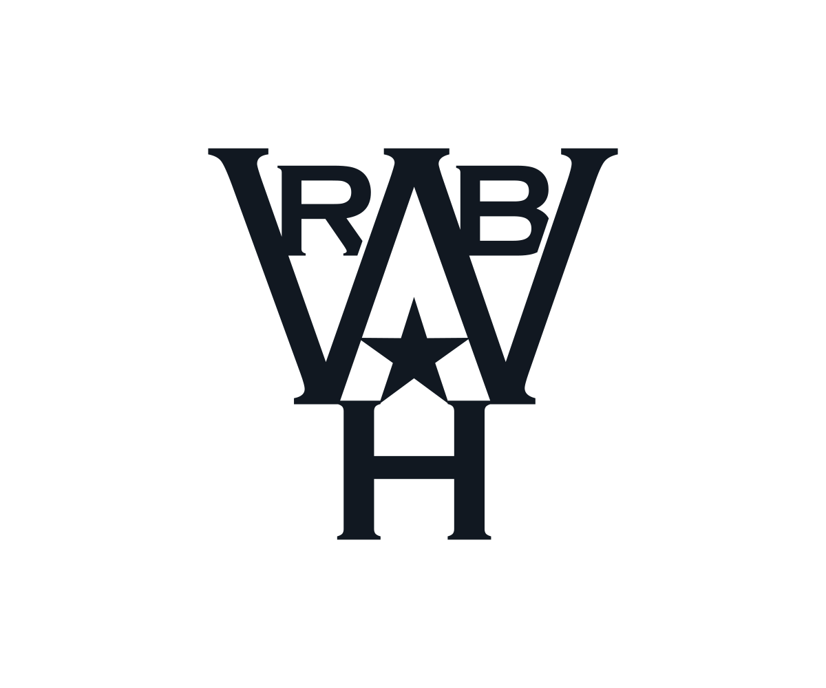 Design de Logo par nreimer pour ce projet | Design #4474919