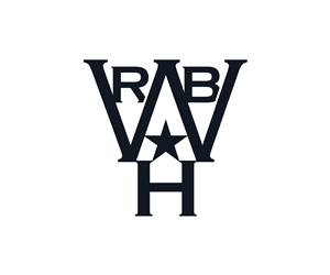 Logo Design by nreimer for this project | Design: #4474919