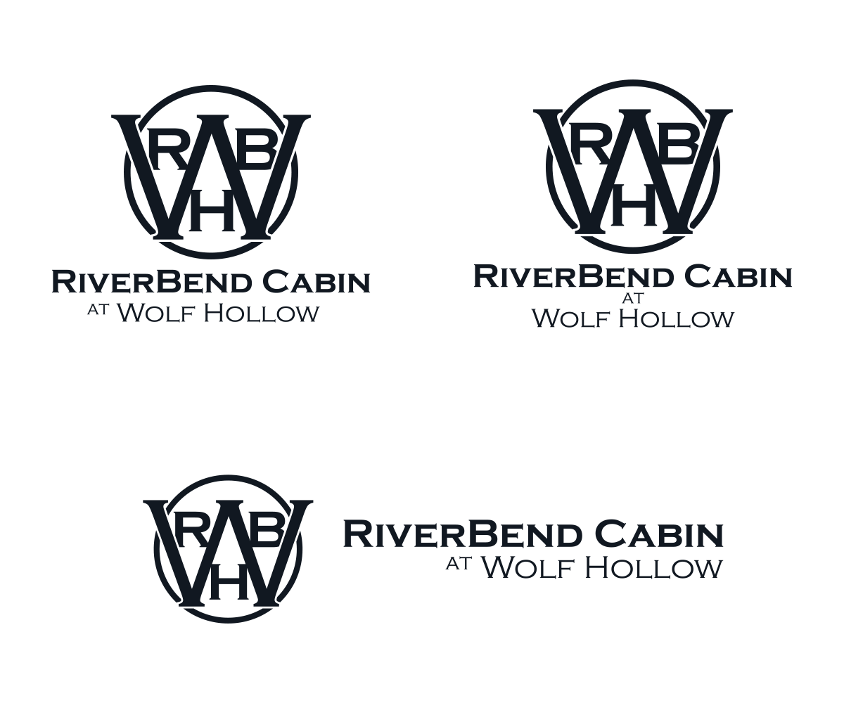 Diseño de Logo por nreimer para este proyecto | Diseño #4490948