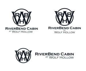 Logo Design by nreimer for this project | Design: #4490948