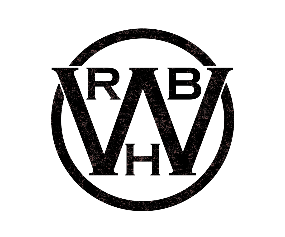 Design de Logo par Thomas DeHart pour ce projet | Design #4475115