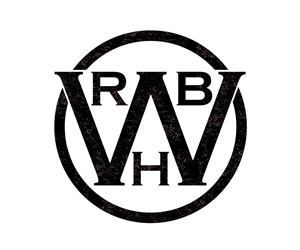 Logo Design by Thomas DeHart for this project | Design: #4475115