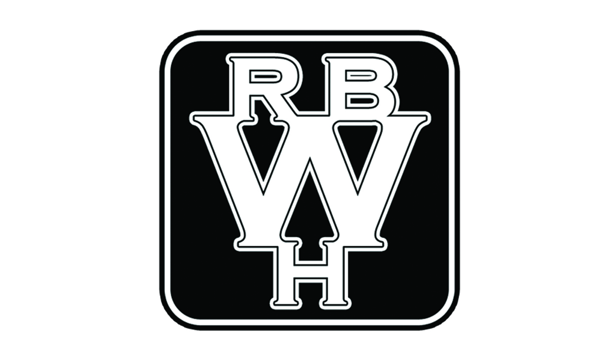 Logo Design by midorichan for this project | Design #4477775