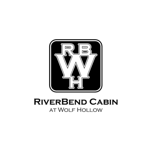 Logo Design by midorichan for this project | Design #4492114