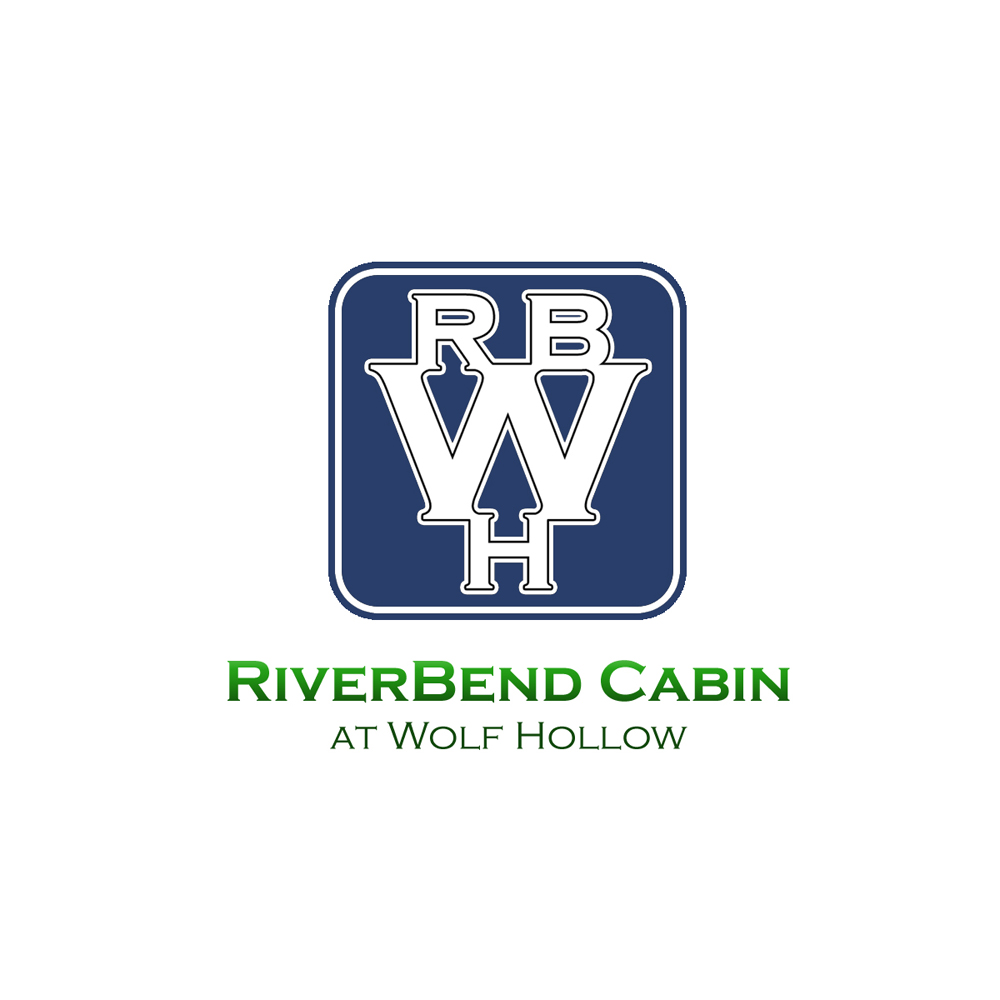 Design de Logo par midorichan pour ce projet | Design #4504488