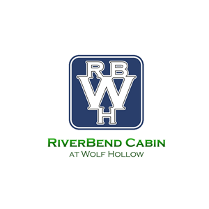 Logo Design by midorichan for this project | Design: #4504488