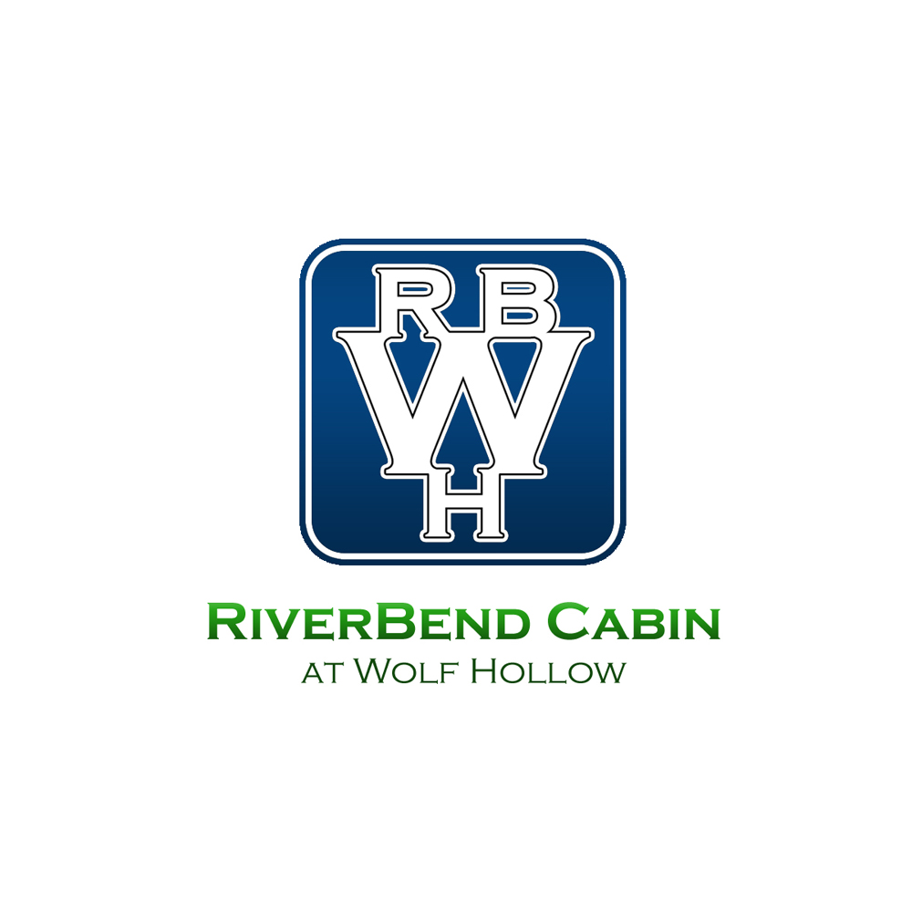 Logo Design by midorichan for this project | Design #4504491