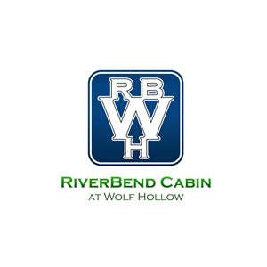 Logo Design by midorichan for this project | Design: #4504491