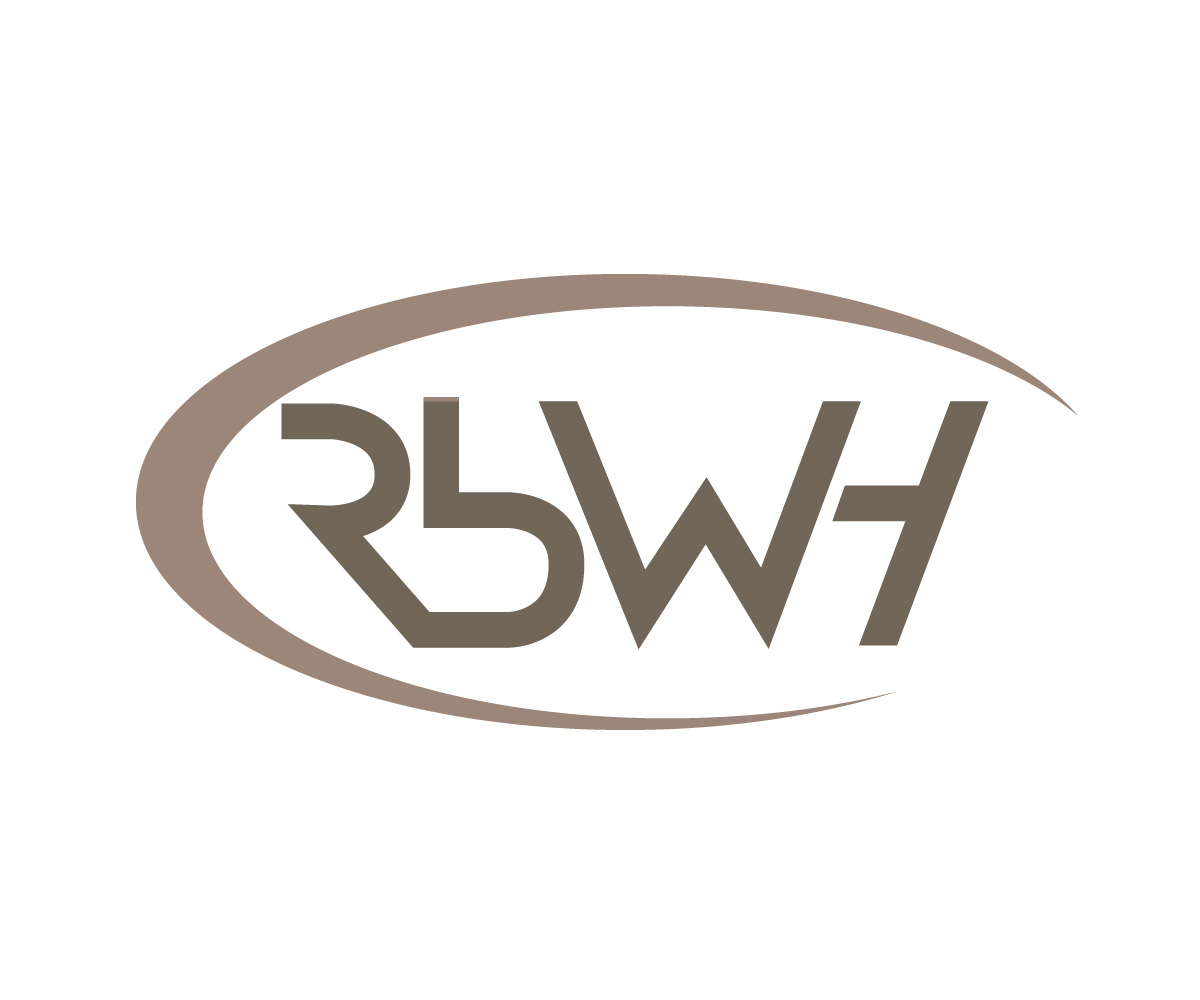 Logo Design by safinat for this project | Design #4474961