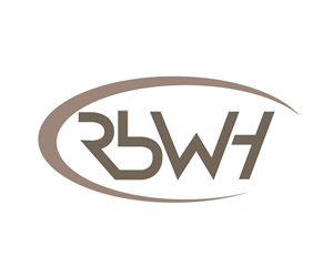 Logo Design by artistika for this project | Design #4474961