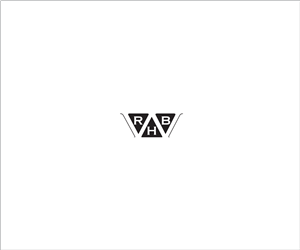 Logo Design by bijuak for this project | Design: #4474179