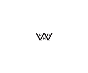 Logo Design by bijuak for this project | Design: #4474182