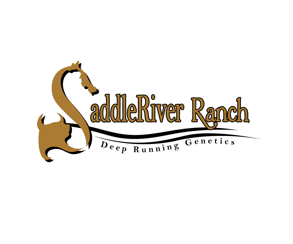 Logo-Design von wandhika für dieses Projekt | Design #4474418