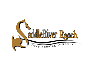 Logo Design by wandhika for this project | Design #4474418