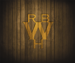 Logo Design by kanelio