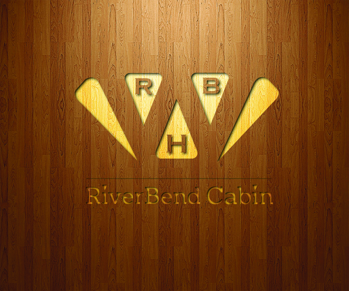 Logo Design by kanelio for this project | Design #4501948