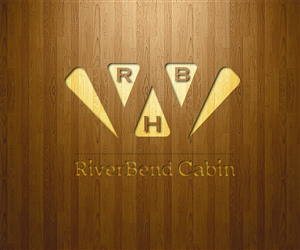 Logo Design by kanelio for this project | Design: #4501948