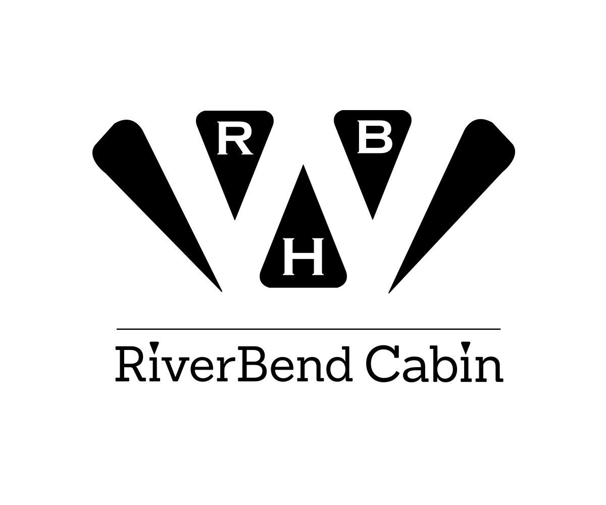 Logo Design by kanelio for this project | Design #4501958