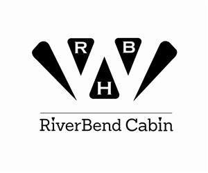 Logo Design by kanelio for this project | Design: #4501958