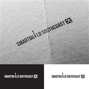 Logo Design by Cyanide Design for this project | Design: #4480095