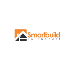 Logo Design by Oscar Skippa