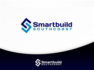 Logo Design by Spektron Designs for this project | Design: #4493970