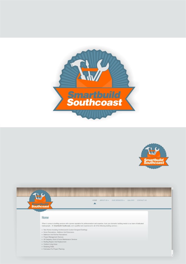 Logo Design by alok bhopatkar for this project | Design #4481141