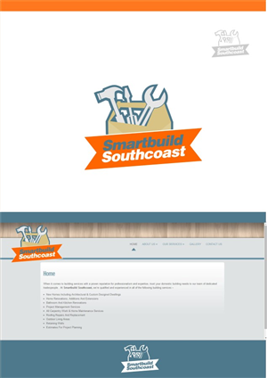 Logo Design by alok bhopatkar for this project | Design: #4481917
