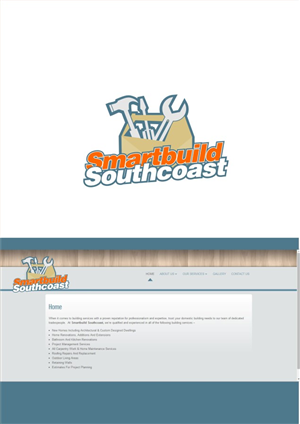 Logo Design by alok bhopatkar for this project | Design: #4481988