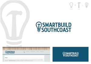 Logo Design by Amduat Design