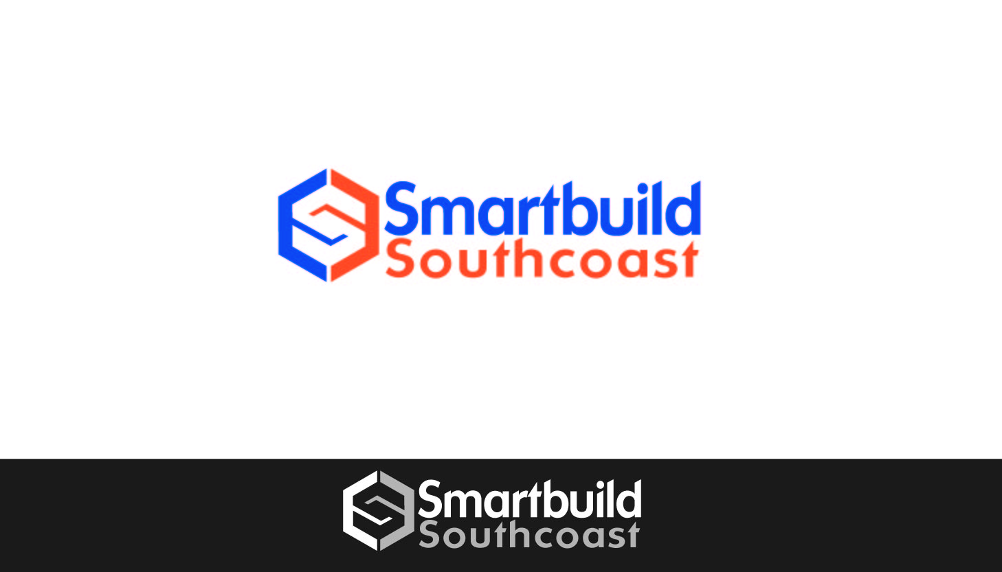 Logo Design by parshdelhi for this project | Design #4480611