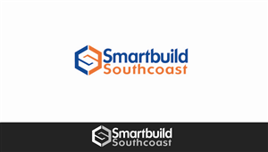 Logo Design by parshdelhi for this project | Design: #4480611