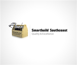 Logo Design by Ovimatic for this project | Design: #4490173