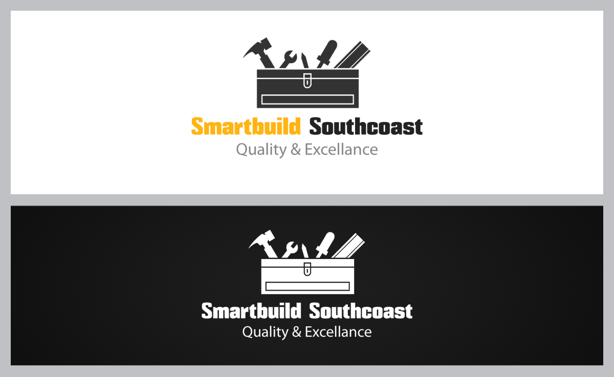 Logo Design by Ovimatic for this project | Design #4490193