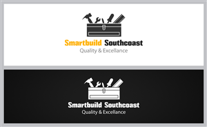 Logo Design by Ovimatic for this project | Design: #4490193