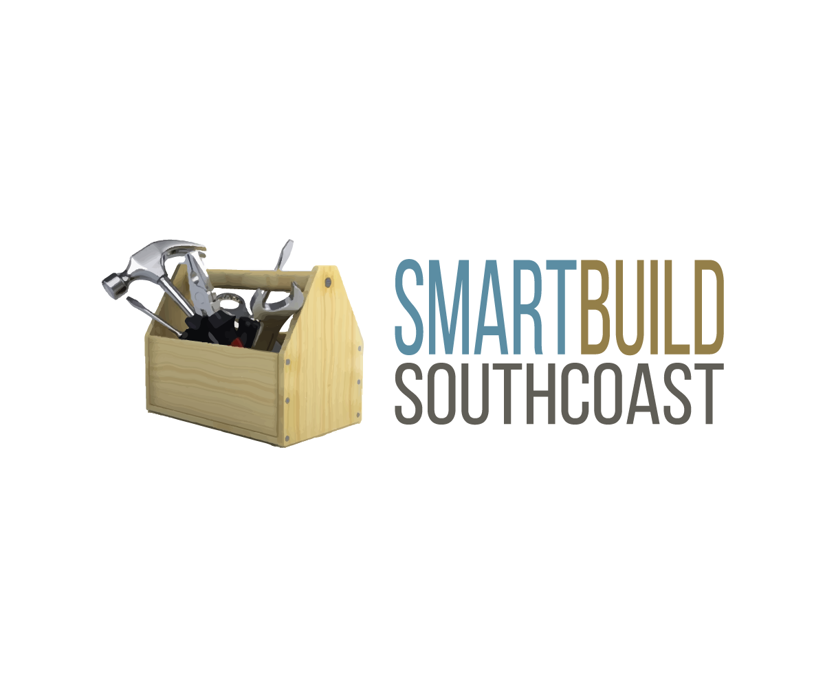 Logo Design by Blumenfeld for this project | Design #4475983