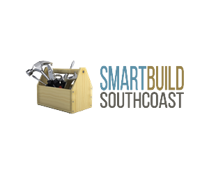 Logo Design by Blumenfeld for this project | Design: #4475983