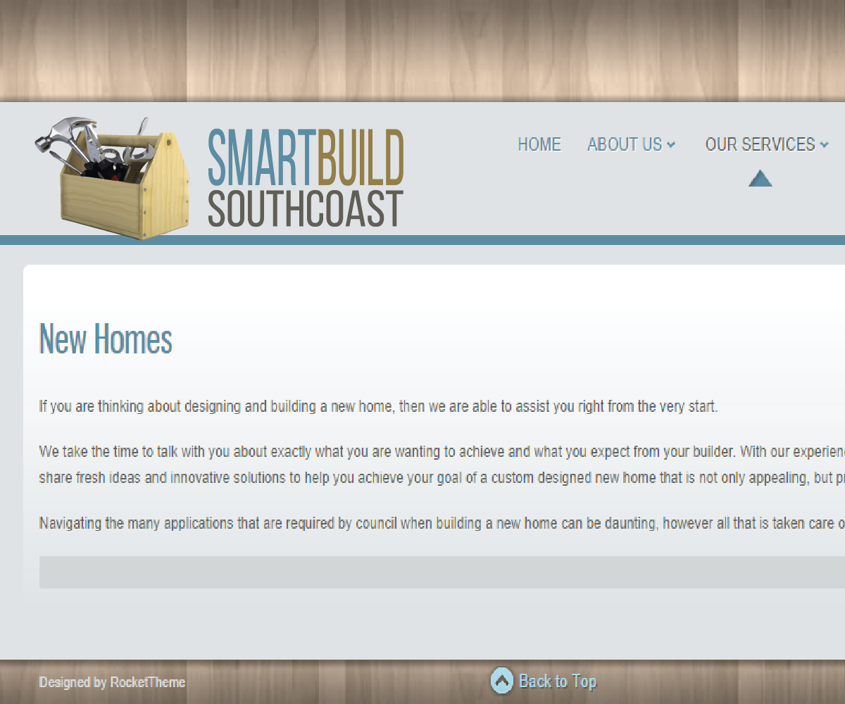 Logo Design by Blumenfeld for this project | Design #4476046